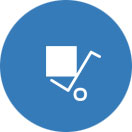 江阴市电信商铺宽带