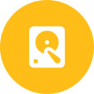 江阴市电信家用宽带