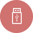 江阴市电信租房宽带