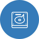 江阴市电信工地宽带