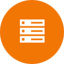 江阴市电信电商宽带