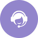 江阴市电信政企宽带