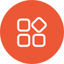 江阴市电信直播宽带